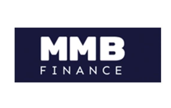 MMB Finance: отзывы о брокере в 2023 году