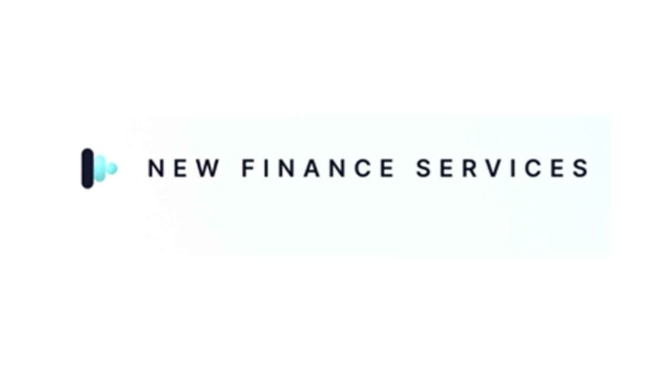 New Finance Services: отзывы о брокере в 2023 году