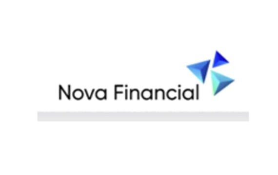 Nova Financial: отзывы о брокере в 2023 году