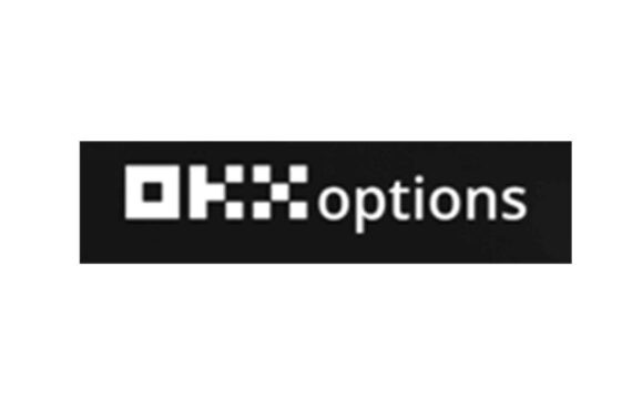 OKX Options: отзывы о брокере в 2023 году