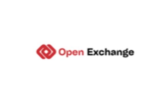 Open Exchange: отзывы о брокере в 2023 году