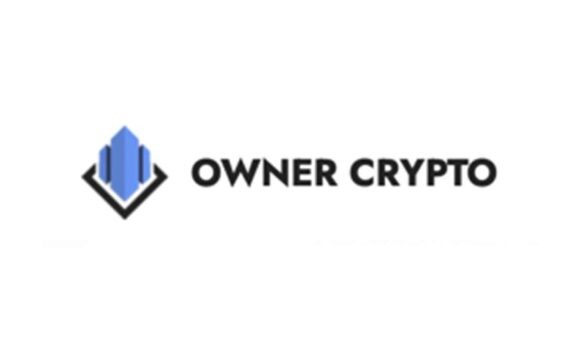 Owner Crypto: отзывы о брокере в 2023 году