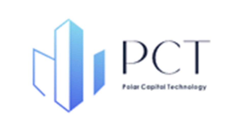 Polar Capital Technology: отзывы о брокере в 2023 году