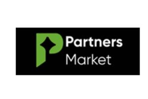 Partners Market: отзывы о брокере в 2023 году
