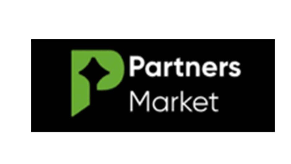 Partners Market: отзывы о брокере в 2023 году