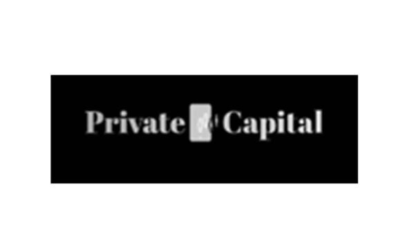 Private Capital: отзывы о брокере в 2023 году