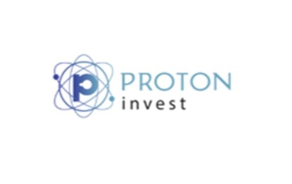 Proton Invest: отзывы о брокере в 2023 году
