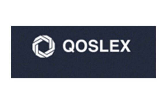 Qoslex: отзывы о криптобирже в 2023 году