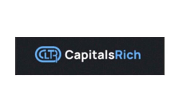 Capitals Rich: отзывы о брокере в 2023 году