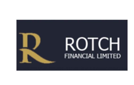 Rotch Financial Limited: отзывы о брокере в 2023 году