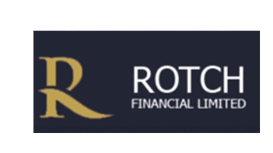 Rotch Financial Limited: отзывы о брокере в 2023 году