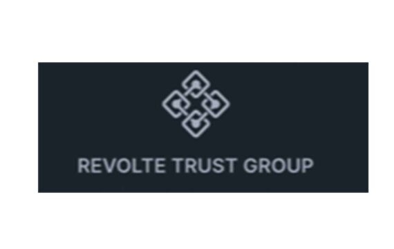Revolte Trust Group: отзывы о брокере в 2023 году