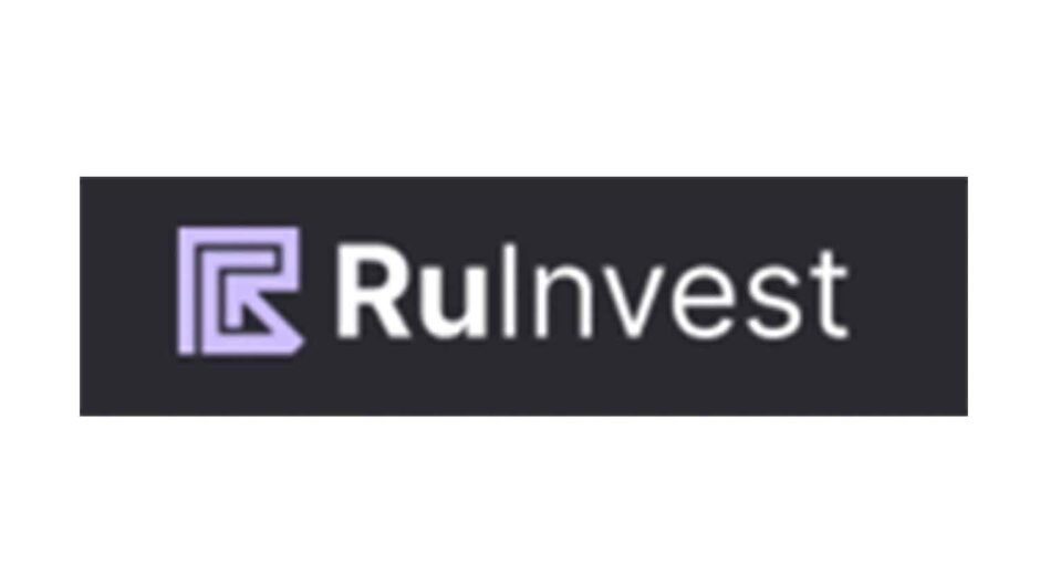 Ru Invest: отзывы о брокере в 2023 году
