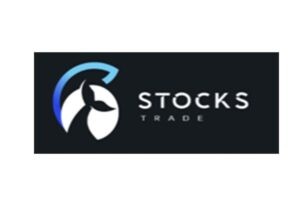 Stocks Trade: отзывы о брокере в 2023 году