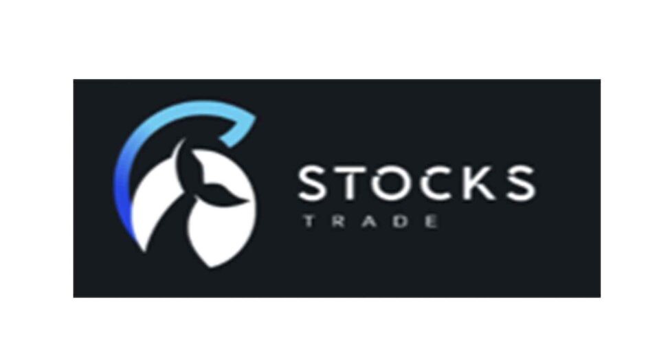 Stocks Trade: отзывы о брокере в 2023 году