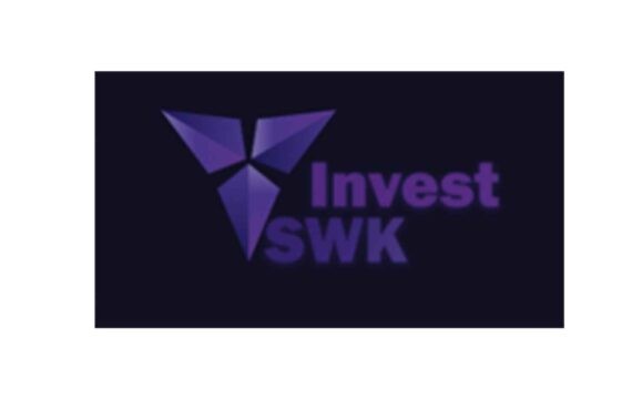 SWKInvest: отзывы о брокере в 2023 году
