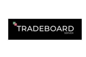 Tradeboard Server: отзывы о брокере в 2023 году