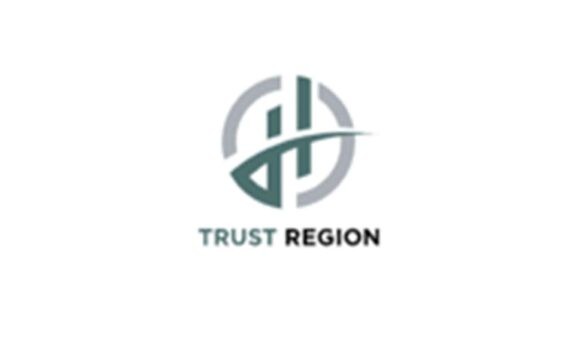 TrustRegion: отзывы о брокере в 2023 году