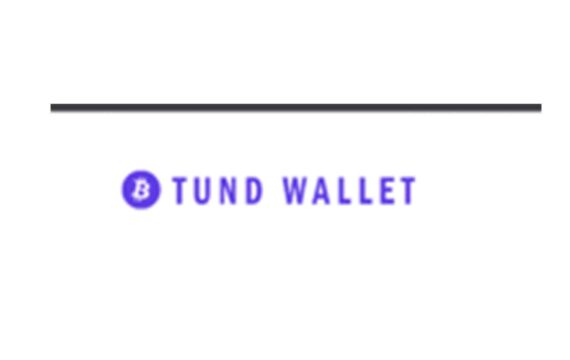 Tund Wallet: отзывы о криптобирже в 2023 году
