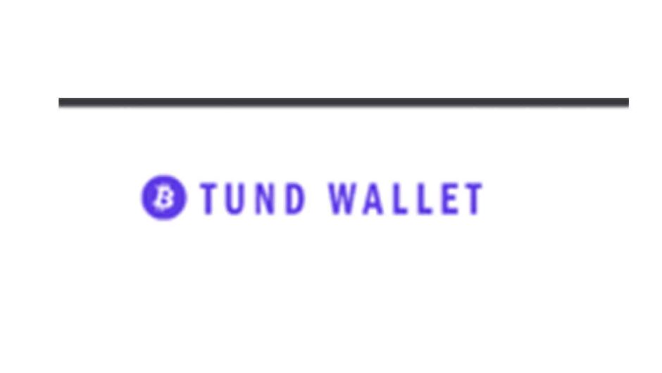Tund Wallet: отзывы о криптобирже в 2023 году