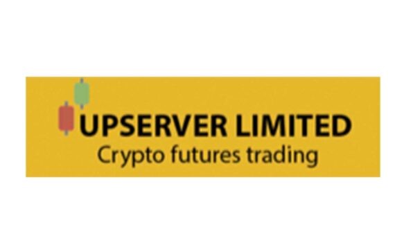 Upserver Limited: отзывы о брокере в 2023 году
