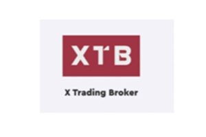 X Trading Broker: отзывы о брокере в 2023 году