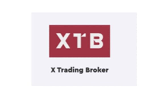 X Trading Broker: отзывы о брокере в 2023 году