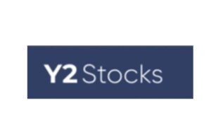 Y2stocks: отзывы о брокере в 2023 году