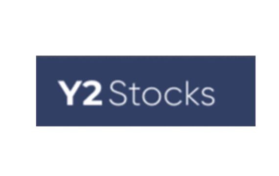Y2stocks: отзывы о брокере в 2023 году