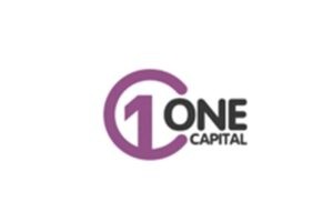 Onecapital: отзывы о брокере в 2023 году