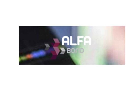 Alfa Bond: отзывы о брокере в 2023 году