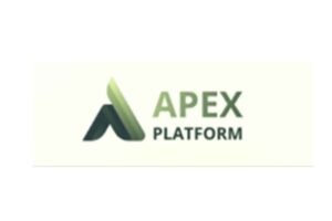 Apex Platform: отзывы о брокере в 2023 году