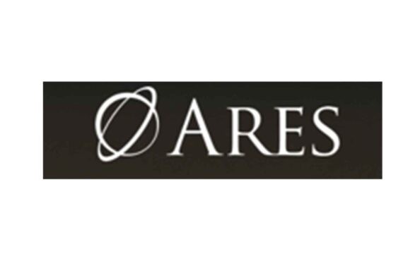 Ares Management: отзывы о брокере в 2023 году