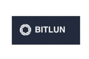 Bitlun: отзывы о криптобирже в 2023 году