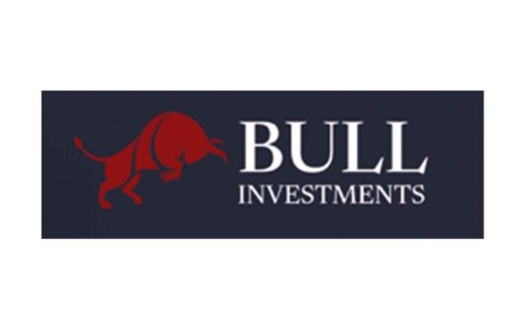 Bull Investments: отзывы о брокере в 2023 году