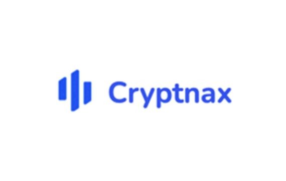 Cryptnax: отзывы о криптобирже в 2023 году