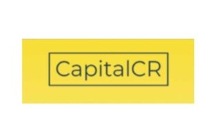 CapitalCR: отзывы о брокере в 2023 году