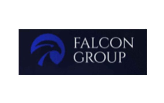 Falcon Group: отзывы о брокере в 2023 году
