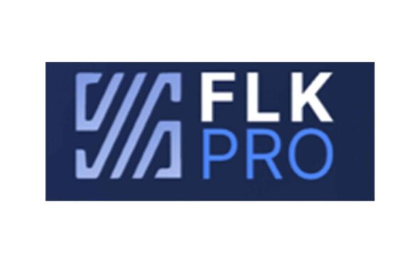 FLK Pro: отзывы о брокере в 2023 году