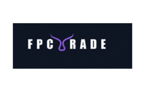 FPC Trade: отзывы о брокере в 2023 году