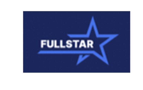 FullStar: отзывы о брокере в 2023 году