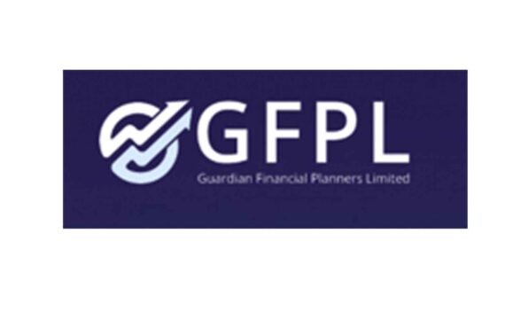 Guardian Financial Planners Limited: отзывы о брокере в 2023 году