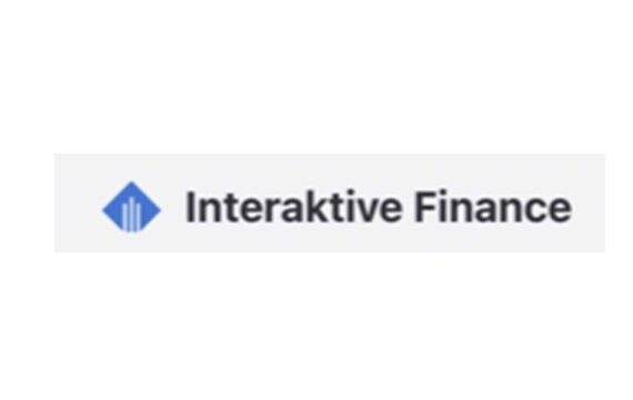Interaktive Finance: отзывы о брокере в 2023 году
