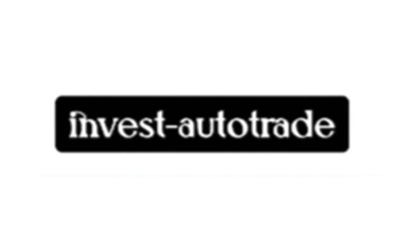 Invest AutoTrade: отзывы о брокере в 2023 году