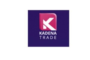 Kadena Trade: отзывы о брокере в 2023 году
