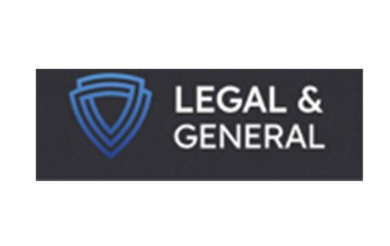 Legal General Group: отзывы о брокере в 2023 году