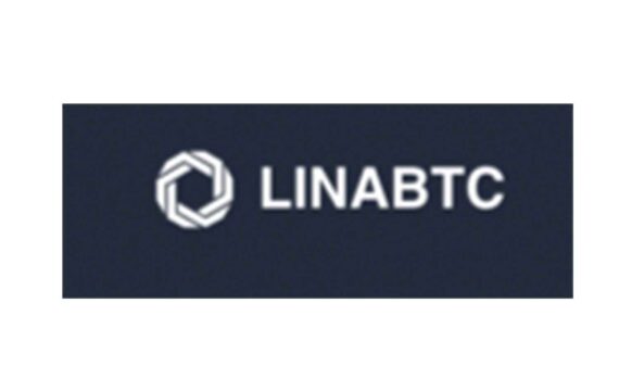 Linabtc: отзывы о криптобирже в 2023 году