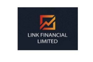 Link Financial Limited: отзывы о брокере в 2023 году
