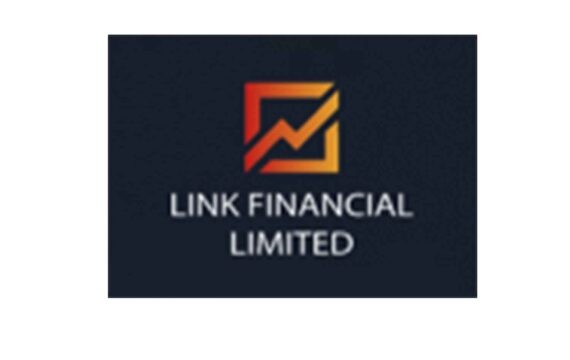 Link Financial Limited: отзывы о брокере в 2023 году
