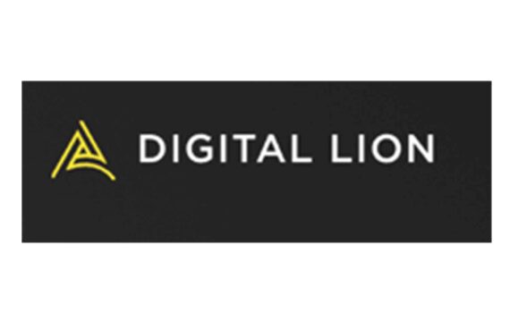 Digital Lion LTD: отзывы о брокере в 2023 году